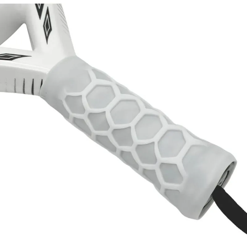 Hesacore Pro Go