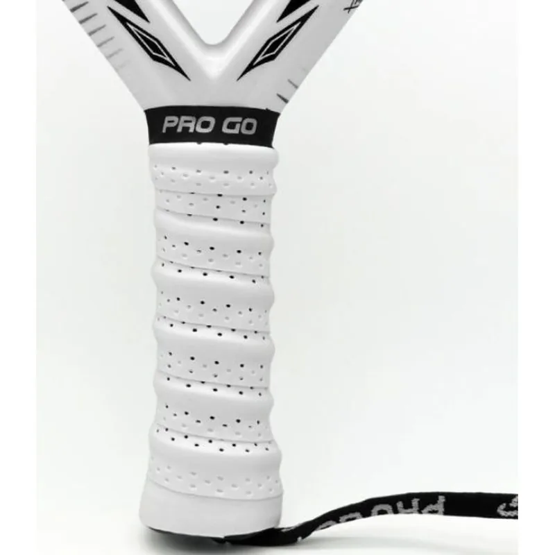 Overgrip con Relieve Pro Go