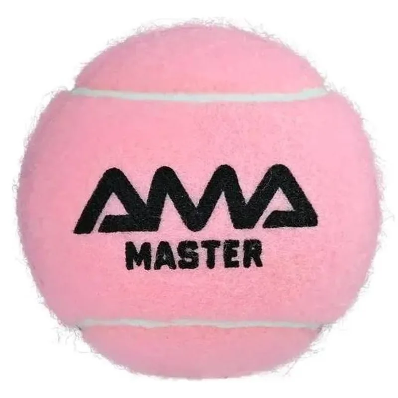 Tubo Ama Sport Master x2 — foto 2