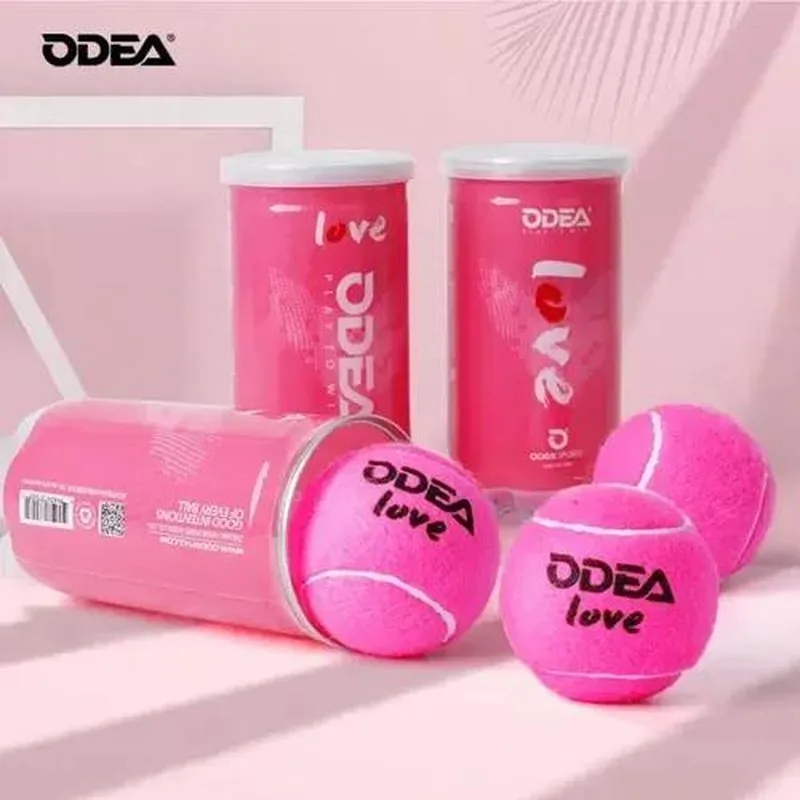Tubo Odea Love x2