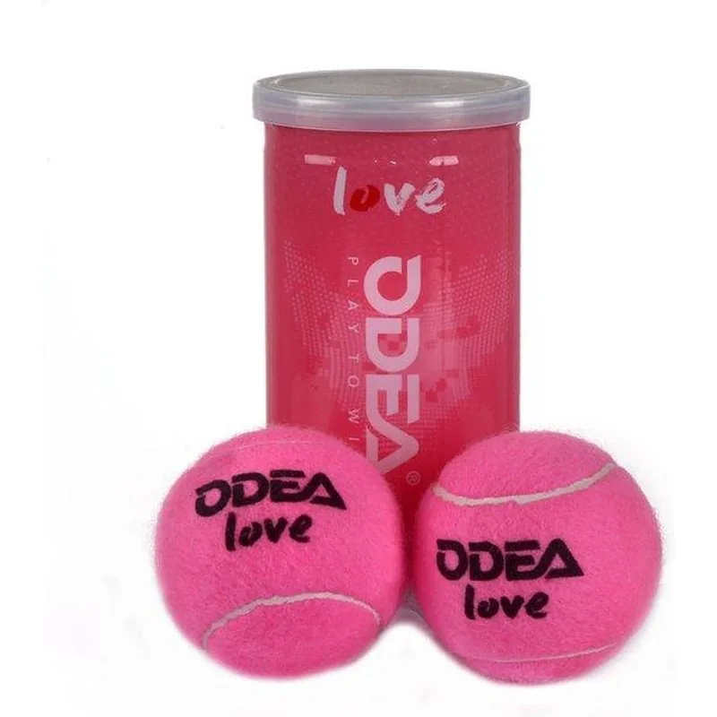 Tubo Odea Love x2 — foto 2