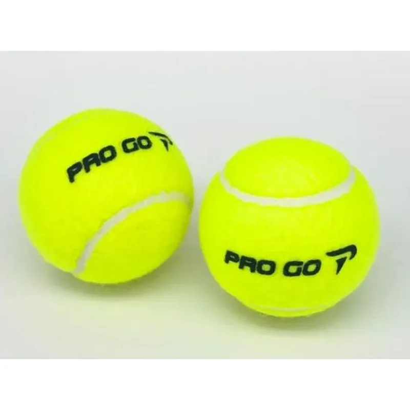 Tubo Pro Go x2 — foto 2
