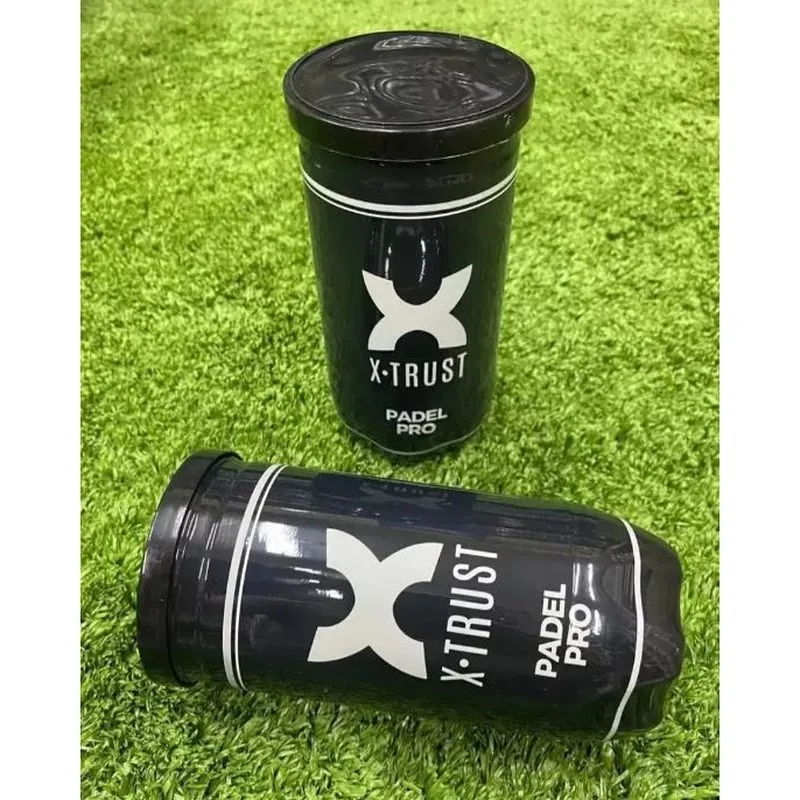 Tubo X-Trust x2 — foto 2